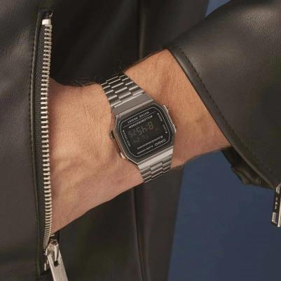 A-168WGG-1B – фото 2