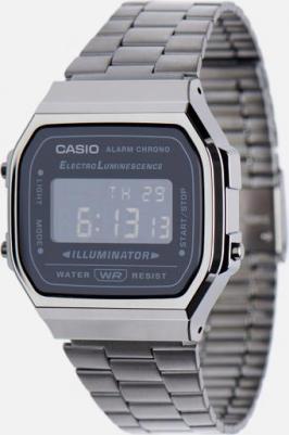 A-168WGG-1B – фото 3