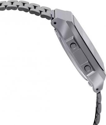 A-168WGG-1B – фото 4