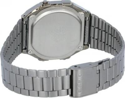 A-168WGG-1B – фото 5