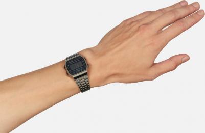 A-168WGG-1B – фото 7