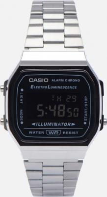 A-168WGG-1B – фото 9