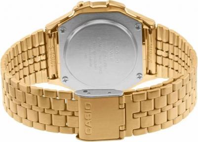 A-171WEG-9A – фото 7