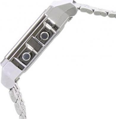 A-500WA-1D – фото 3