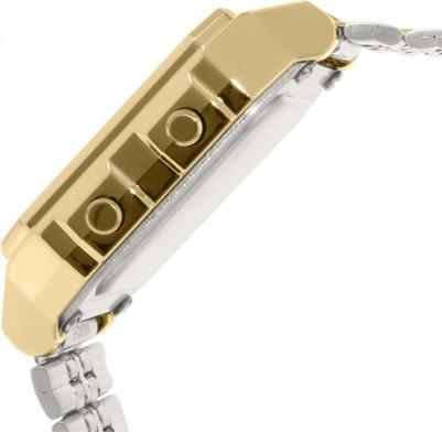 A-500WGA-1D – фото 1