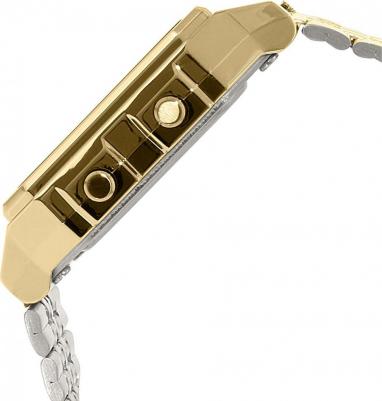 A-500WGA-9D – фото 2