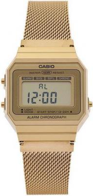 A-700WEMG-9A – фото 4
