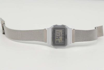 A-700WM-7A – фото 3