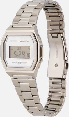 A1000D-7EF – фото 2