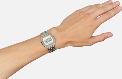 A1000D-7EF – фото 5