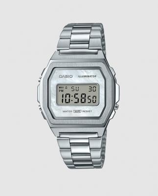 A1000D-7EF – фото 6