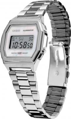 A1000D-7EF – фото 8