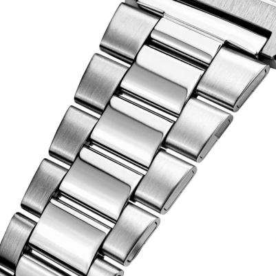 A1000D-7EF – фото 10