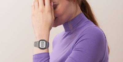 A1000D-7EF – фото 11