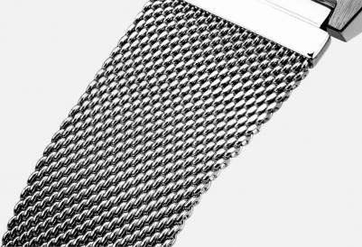 A1000M-1B – фото 8