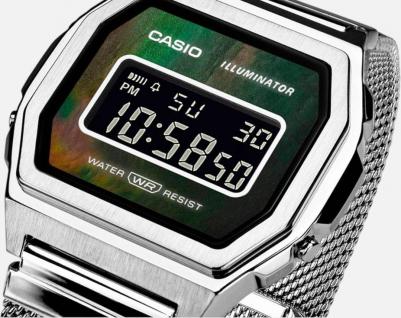 A1000M-1B – фото 12