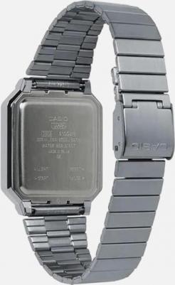 A100WE-1A – фото 3