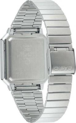 A100WE-1A – фото 7