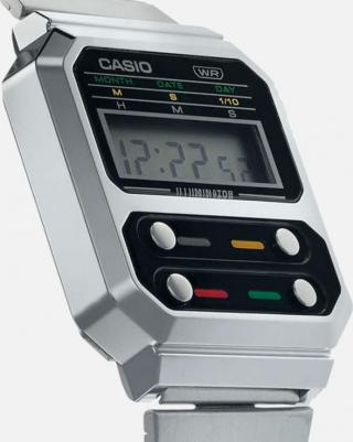 A100WE-1A – фото 8