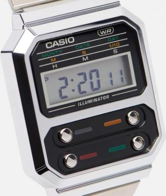 A100WE-1A – фото 9