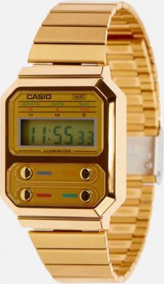 A100WEG-9A – фото 6