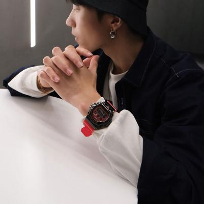 A100WEG-9A – фото 13