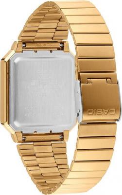 A100WEG-9A – фото 19