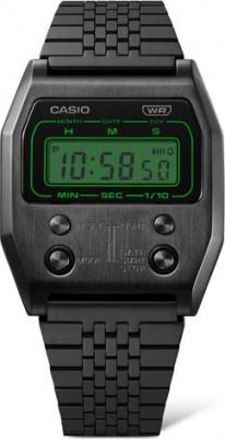 A1100B-1 – фото 8