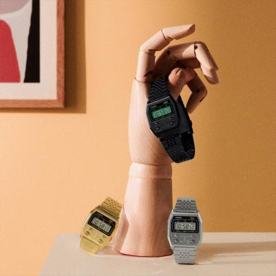 A1100G-5 – фото 3