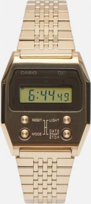 A1100G-5 – фото 7