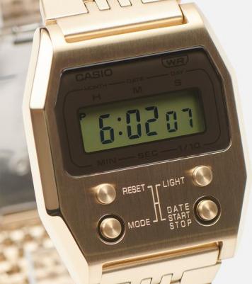 A1100G-5 – фото 8