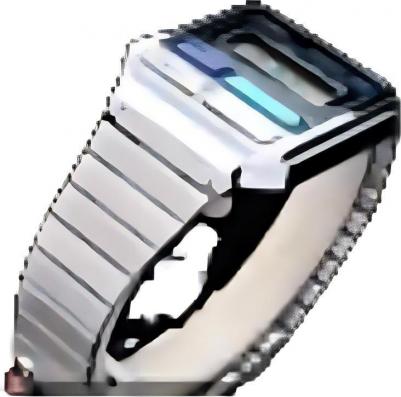 A120WE-1A – фото 2