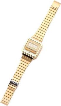 A120WEG-9A – фото 2