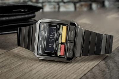 A120WEGG-1B – фото 4