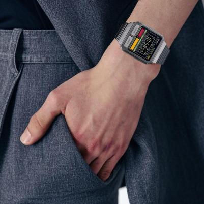 A120WEGG-1B – фото 4