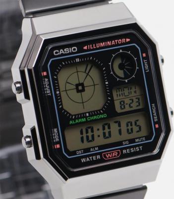 A130WEGG-1A – фото 4