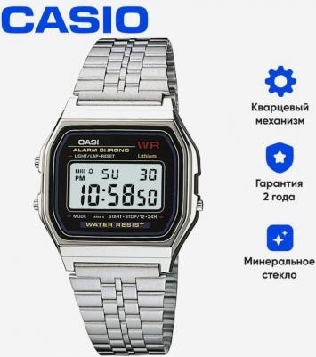 A159W-N1D – фото 3