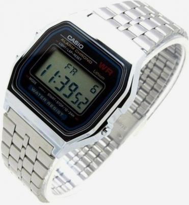 A159W-N1D – фото 9