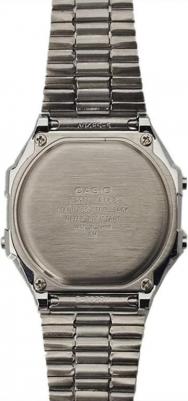 A168WA-1W – фото 1