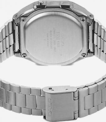 A168WA-1W – фото 2