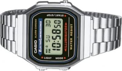 A168WA-1W – фото 5