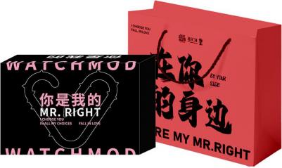 A168WA-1W – фото 17