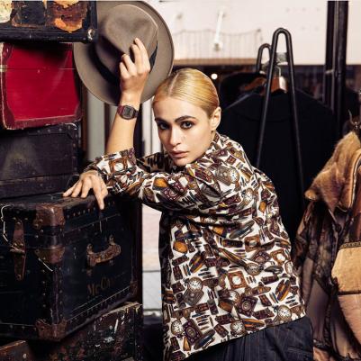 A168WA-5A – фото 4