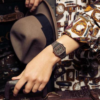 A168WA-5A – фото 7