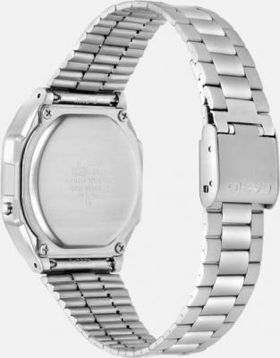 A168WA-8A – фото 1