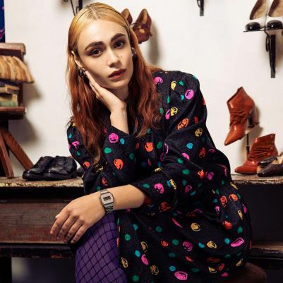 A168WA-8A – фото 4