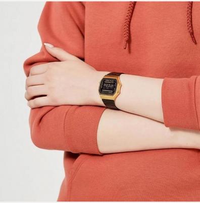 A168WEGB-1B – фото 3