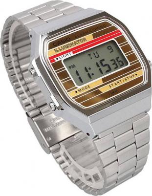 A168WEHA-9A – фото 1