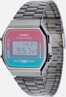 A168WERB-2A – фото 4