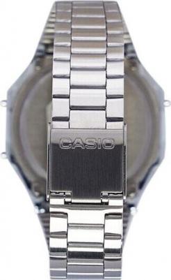 A168WERB-2A – фото 7